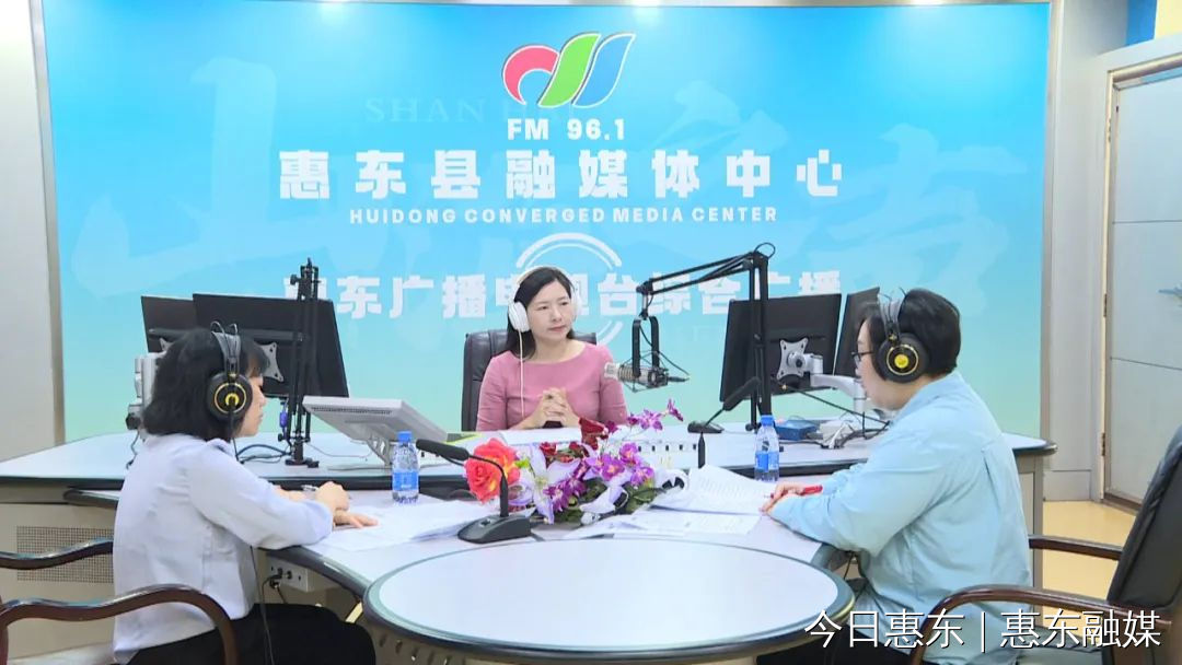 第336期行風(fēng)圖片1.jpg
