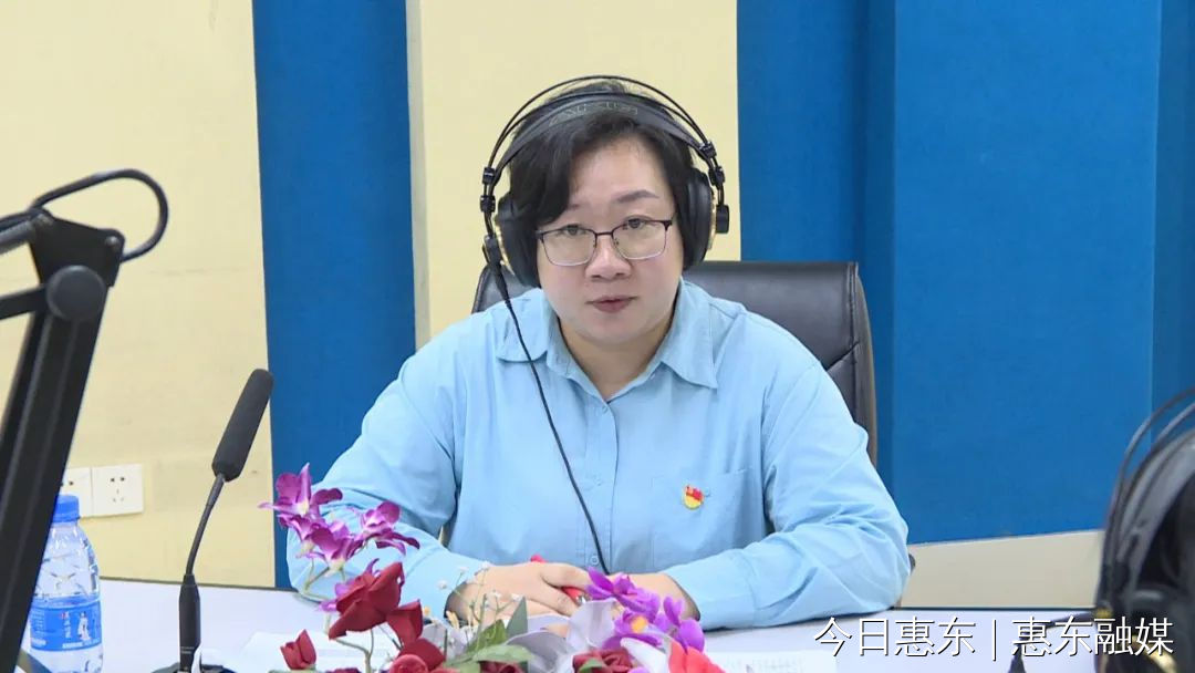 第336期行風(fēng)圖片2.jpg