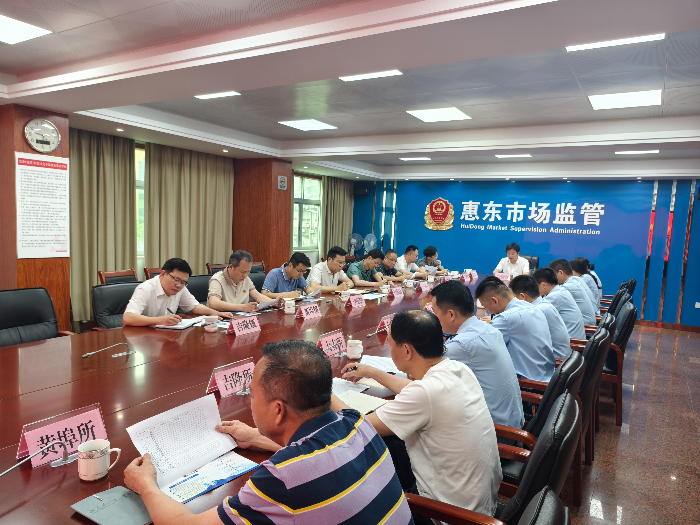 微信圖片_20250425110915(1).jpg