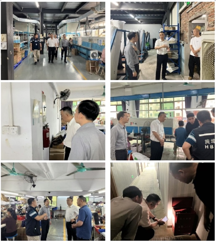 微信截圖_20250430120114.png