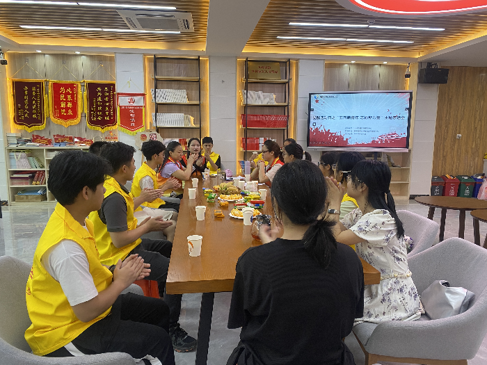 圖片2.png