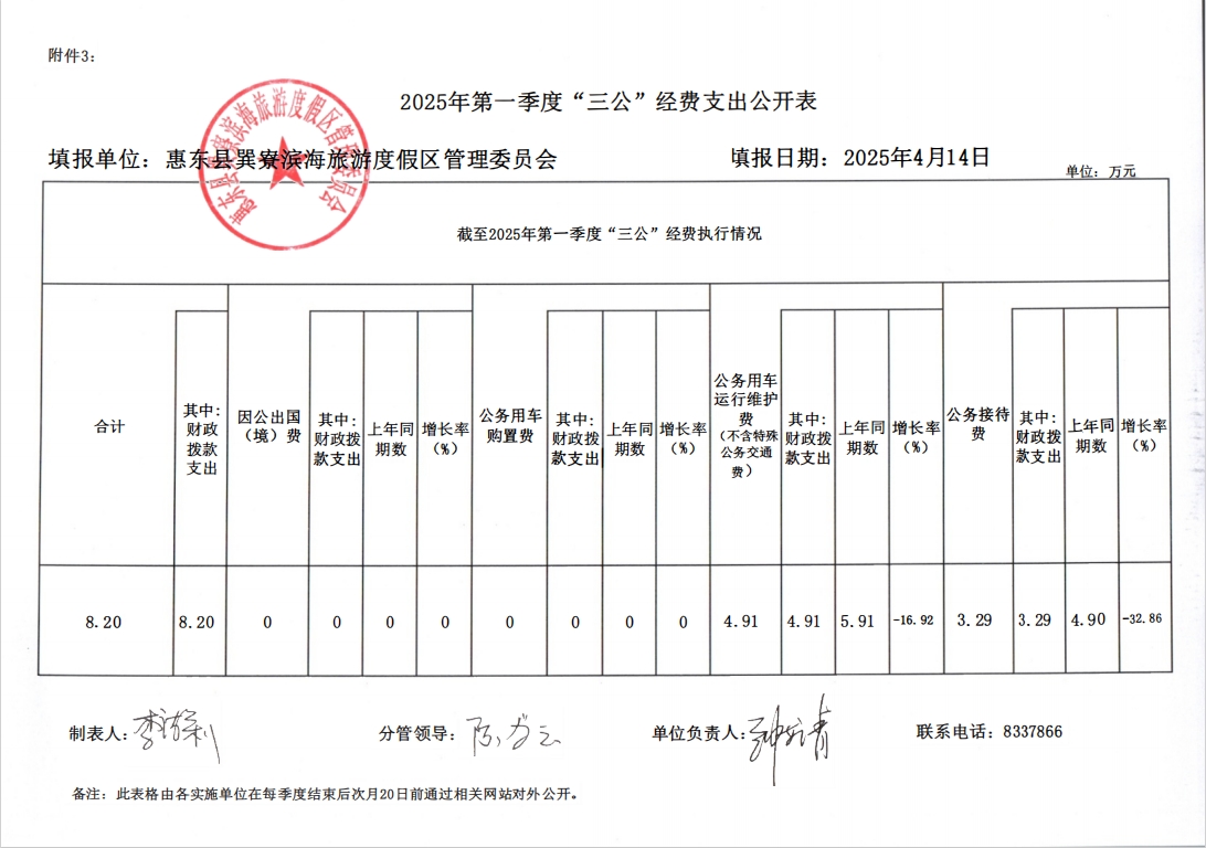 微信截圖_20250507095934.png