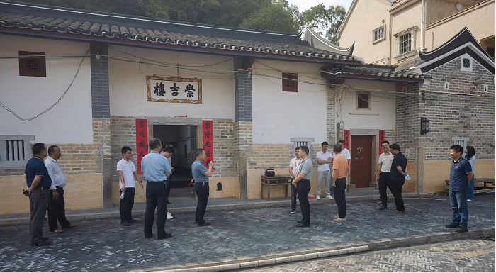 圖片2.jpg