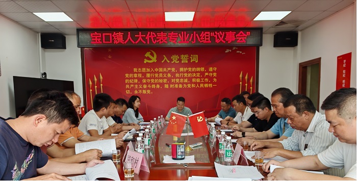 圖片3.jpg