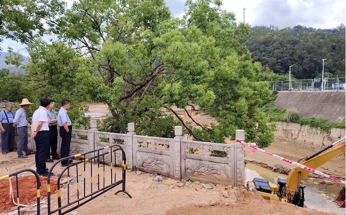 圖片1.jpg