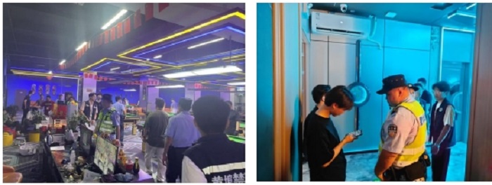 微信截圖_20250521120324.png
