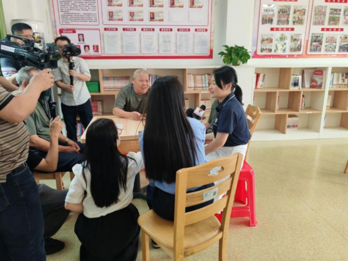 已編輯圖片