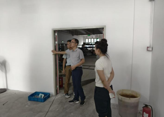 圖片2.png
