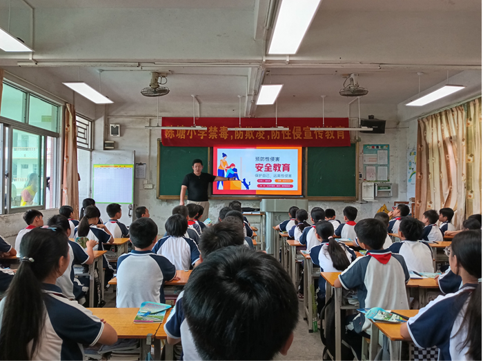 圖片1.png