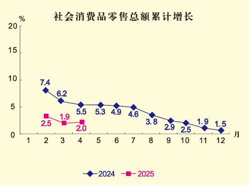 250403.png