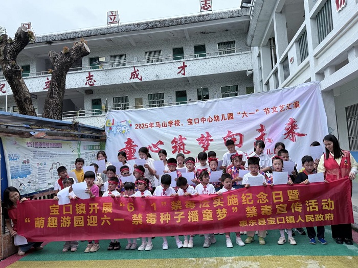 圖片1.jpg