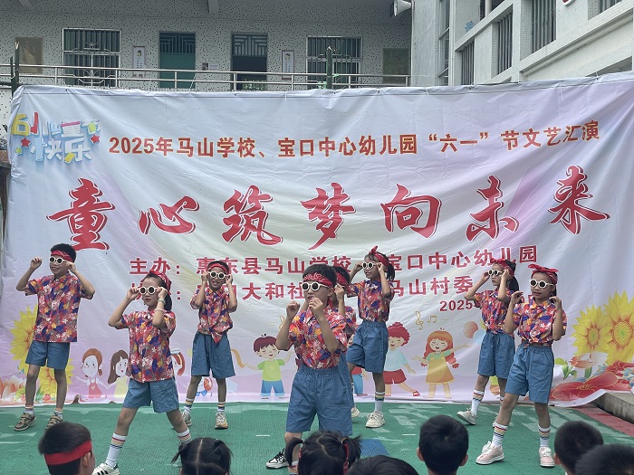 圖片3.jpg