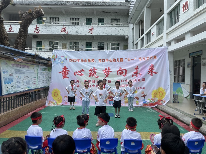 圖片4.jpg