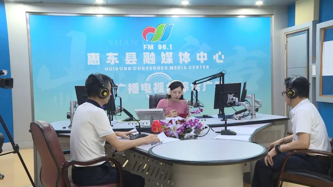 第337期圖片1.jpg