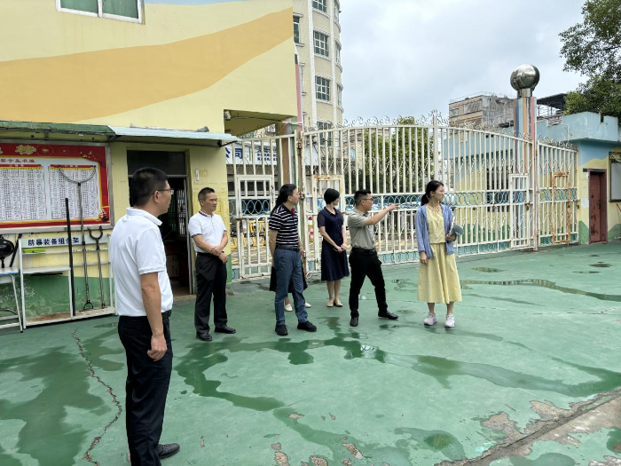 圖片2.png