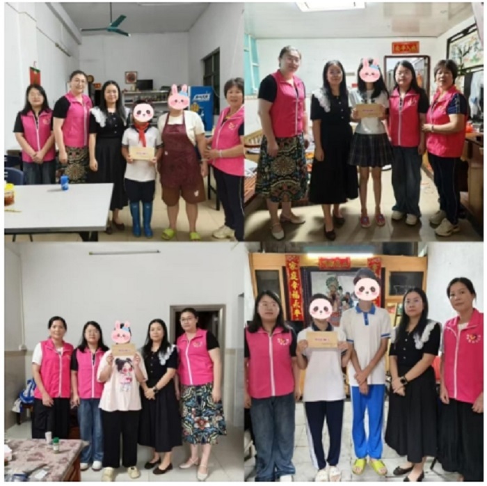 微信截圖_20250606185618.png