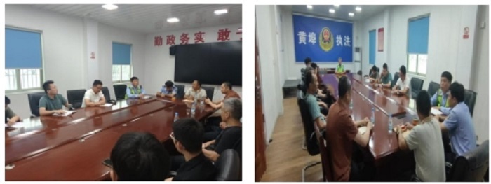 微信截圖_20250606190023.png