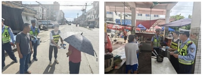 微信截圖_20250606190104.png