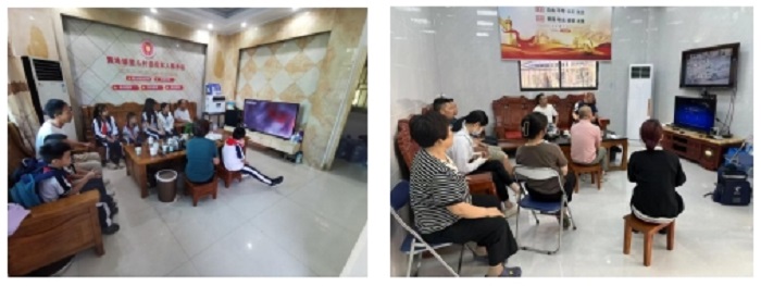 微信截圖_20250606190053.png