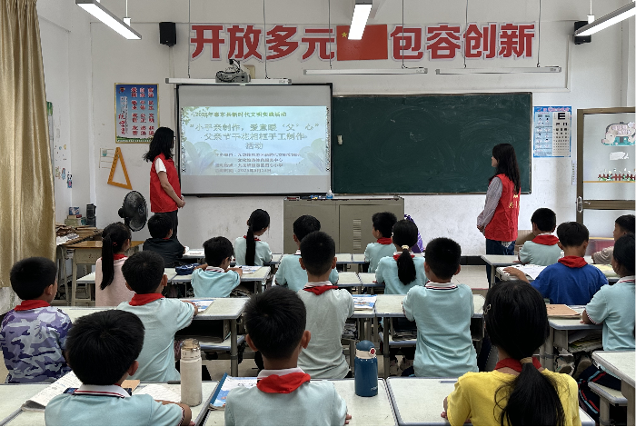 圖片1.png
