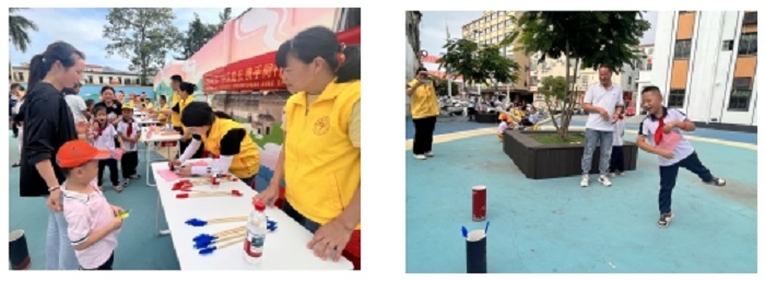 微信截圖_20250619115104.png