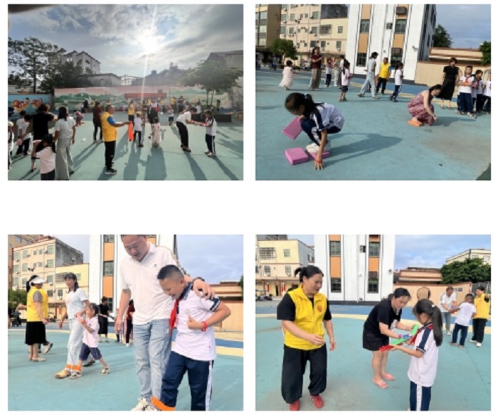 微信截圖_20250619115055.png