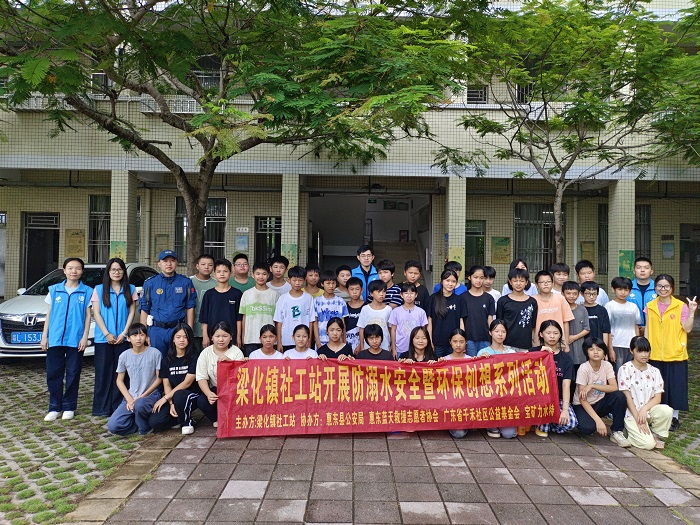 c3f755a1e61ae8ccdeb5e8181f2ac65(1).jpg