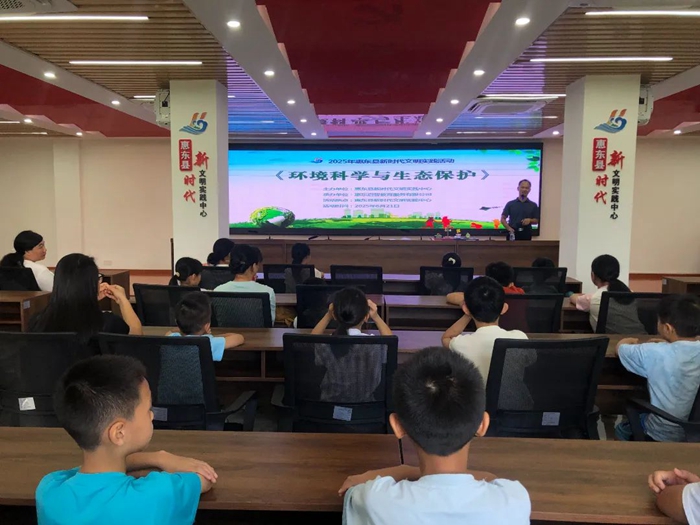 微信圖片_20250624145432.jpg
