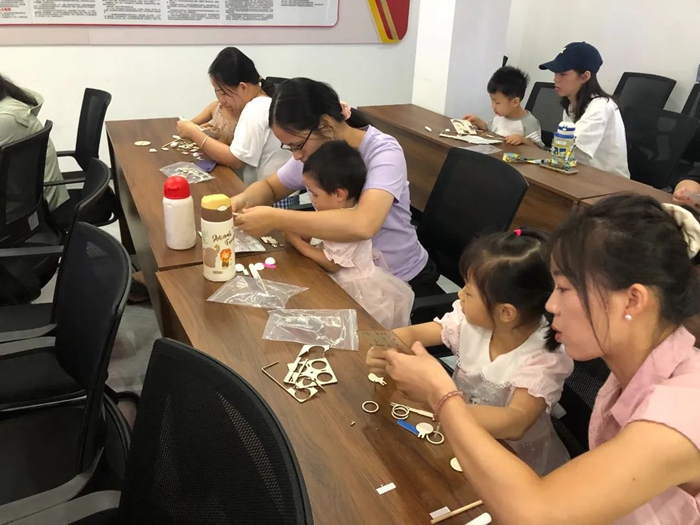 微信圖片_20250624145508.jpg