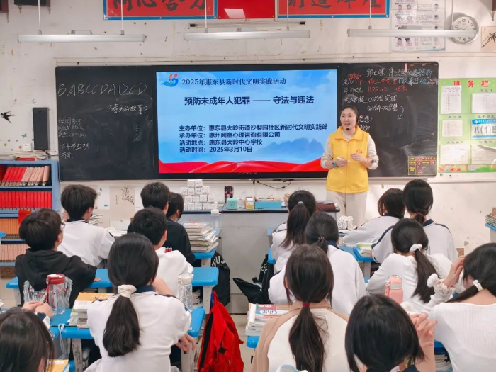 照片2.jpg