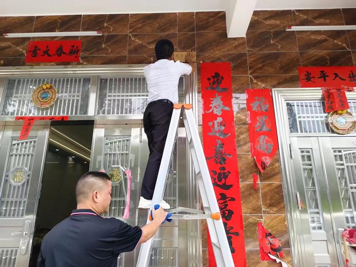 圖片5.jpg